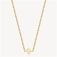 Collana Brosway Donna in Acciaio BNL044 - BNL044